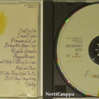 UB40 • Promises And Lies CD - pikkukuva 2