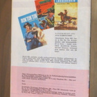 Pecos Bill # 7/1962 - pikkukuva 5