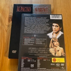 Scarface DVD - pikkukuva 2