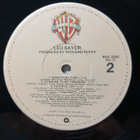 Leo Sayer – Leo Sayer - pikkukuva 5