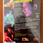 Lost Highway DVD - pikkukuva 2