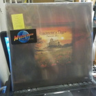 BLACKMORES NIGHT - AUTUMN SKY LP GER 2010 RARE UUSI "SS" - pikkukuva 1