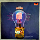Bee Gees: Idea lp - pikkukuva 2