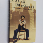 Frank McCourt : Amerikan ihmemaassa - pikkukuva 1