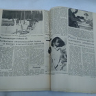 sanomalehti Itä-Häme N:o 19 helmikuu 1960 - pikkukuva 2