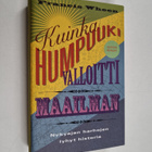 Francis Wheen : Kuinka humpuuki valloitti maailman : nyky... - pikkukuva 1