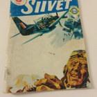 Siivet 3/1966 - pikkukuva 1