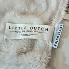 Little Dutch pupu uniriepu - pikkukuva 5