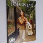 Rovos Rail Journeys : The Most Luxurious Train in the Wor... - pikkukuva 1