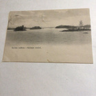 Saiman vedet 1906 - pikkukuva 1