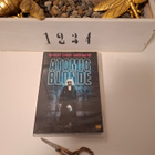 Atomic Blonde Dvd - pikkukuva 1