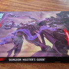 D&D 5th Edition: Dungeon Master's Guide 2014 - pikkukuva 4