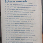 Anders Eje: Georg Kesserin mestarikaappaus, Karisto 1940. - pikkukuva 2