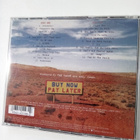 2CD VAN HALEN LIVE - Right here, right now (Sis.postikulut) - pikkukuva 2