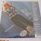 Sylvie Vartan Deraisonnable cd muoveissa ranska 2012 remaste - pikkukuva 2
