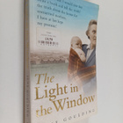 June Goulding : The Light in the Window - pikkukuva 1