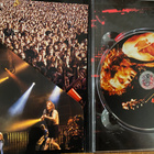 AC/DC Live at Donington DVD - pikkukuva 2