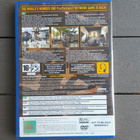 PS2: Socom II: U.S. Navy SEALs peli (2003) - pikkukuva 2