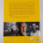 Astrid Lindgren : elämän kuvat - pikkukuva 2