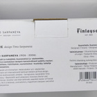 Timo Sarpaneva Finlayson More lasit - pikkukuva 2