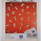 Helsingin Sanomat kuukausiliite helmikuu 1/1986 - pikkukuva 2