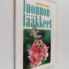 Raimo Hiltunen ym. : Luonnonlääkkeet - pikkukuva 1