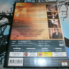 THE 24th DAY   -  DVD - pikkukuva 2