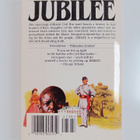 Margaret Walker : Jubilee - pikkukuva 2