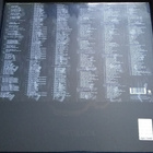 Metallica – Metallica box set - pikkukuva 4