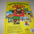 Otto-Nalle huvipuistossa 7 - pikkukuva 5