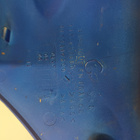 Peugeot Speedfight 2 vas. sivukate 1173427800 - pikkukuva 2
