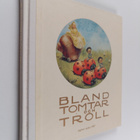 Bland tomtar och troll : 93. årgången - pikkukuva 1