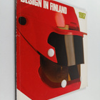 Design in Finland 1987 - pikkukuva 1