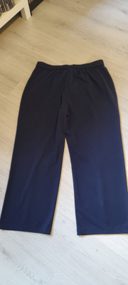 Housut,koko 3XL