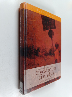 Timo ym. (toim.) Jantunen : Sydämen sivistys : kasvatukse...