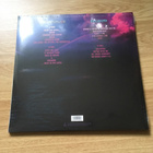 Prince - Lotusflow3r 2LP+2CD (UUSI) - pikkukuva 2