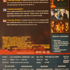 Hämärästä aamunkoittoon - From Dusk Till Dawn (2-disc) DVD - pikkukuva 2
