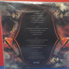 Amorphis - The Karelian Isthmus M/M- 2LP (+) - pikkukuva 2