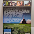 dvd The Astronaut Farmer - pikkukuva 2