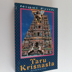 Nigel Frith : Taru Krisnasta - pikkukuva 1