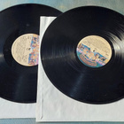 Foxes : 2LP Giorgio Moroder , Angel , Donna Summer - pikkukuva 4