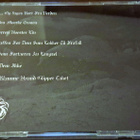 Valdaudr - Du Skal Frykte - (CD) - pikkukuva 2