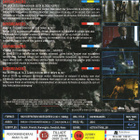 Daybreakers - (Blu-ray) - pikkukuva 2
