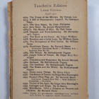 Robert Louis Stevenson : Tales and Fantasies by Robert Lo... - pikkukuva 2
