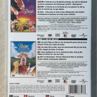 Babe – urhea possu 1&2 (2DVD) - pikkukuva 2