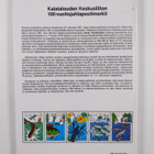 Markku Myllylä : Kalatalouden keskusliitto : 100 vuotta k... - pikkukuva 2