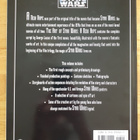 The Art of Star Wars KIRJA - pikkukuva 2