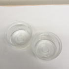 IITTALA, GRCIC, RELATATIONS -MALJAT, 2 KPL - pikkukuva 2
