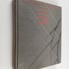 Roger D. Blair : Microeconomics : with business applications - pikkukuva 1