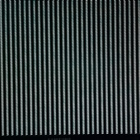 3DFX Banshee, ei toimi - pikkukuva 5